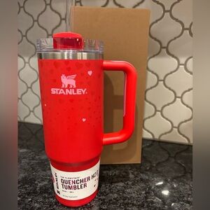 Valentines 💘 Stanley